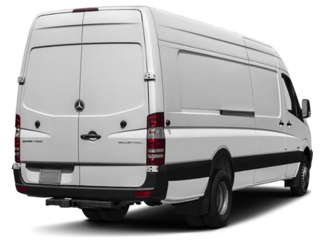 mercedes-benz sprinter cargo van 2015 WD3PF4CC3F5976001 image mercedes-benz sprinter cargo van 2015 WD3PF4CC3F5976001 image